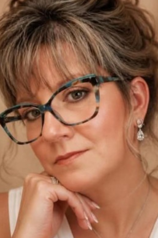 Cruise Brothers Travel Agent Michelle Schroeder